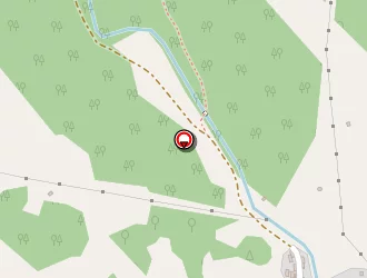 Carte de Miquel Daniel à Viala-du-tarn