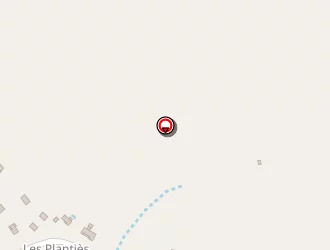 Carte de Chantal Guilbert à Villemade