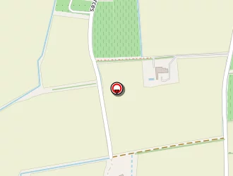 Carte de Angele Services à Courthézon