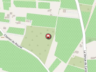 Carte de Aptel Pierre à Mazan