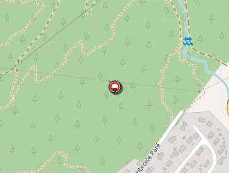 Carte de Dignité Funéraire à Escarène (l')