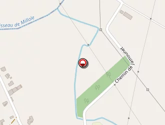 Carte de Butagaz (snc) à Castelsarrasin