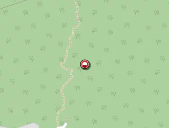 Carte de Quincaillerie Angles à Digne-les-bains