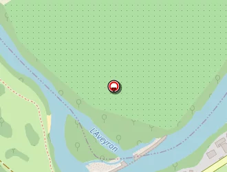 Carte de Le Derby à Nègrepelisse