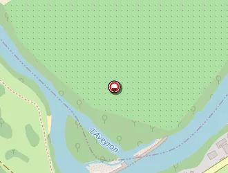 Carte de Vannier Jimmy à Nègrepelisse