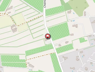 Carte de Trombert Thierry à Carpentras