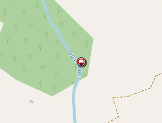 Carte de L'as De Carreau à Deaux