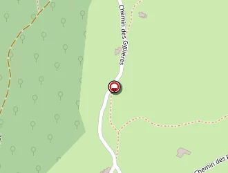 Carte de Pelizzon Verena à Générargues