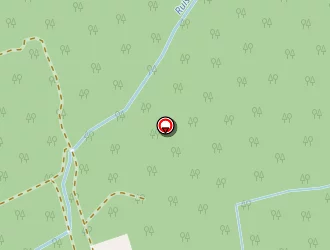 Carte de Association Chasseurs Rouchoulére à Losse