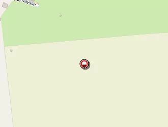 Carte de Abchir Mohamed à Cordes-sur-ciel