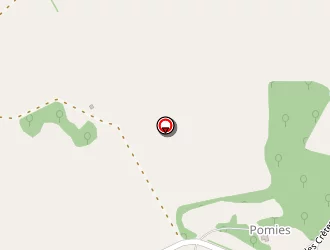 Carte de Cantine Municipale à Dunes