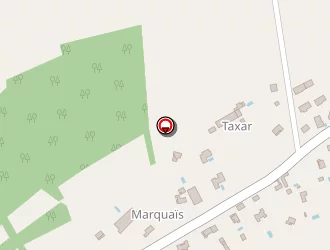 Carte de Lacombe Corinne à Villemade