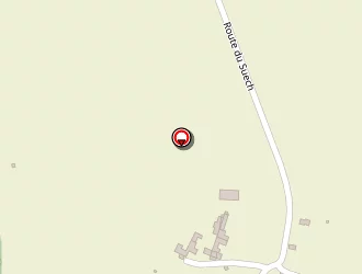 Carte de Woolf Philippa à Ségur (le)