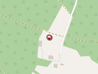 Carte de Brabat à Réaup-lisse