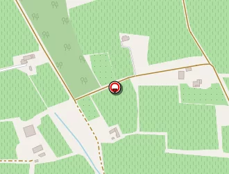 Carte de Le Temps D'un Rêve à Mazan