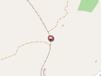 Carte de Martinez Sébastien à Deaux