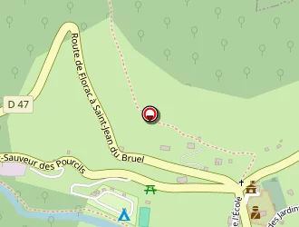 Carte de Urgence (services Locaux) à Trèves