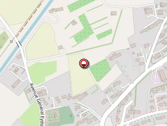 Carte de Igoulen René à Loriol-du-comtat