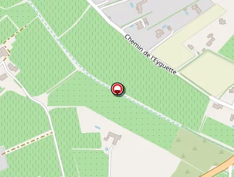 Carte de Domaine Troussel à Carpentras