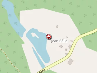 Carte de Etcheverria Pascal à Saint-julien-en-born