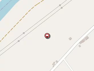 Carte de Paus'douceur à Montauban