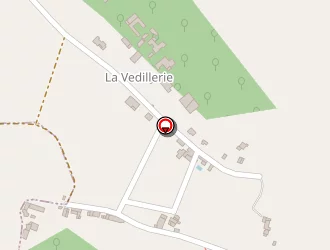 Carte de Faure Claude à Cabannes (les)