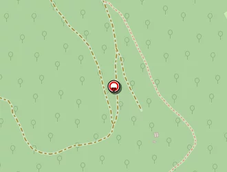 Carte de Terrain De Pétanque à Viala-du-tarn