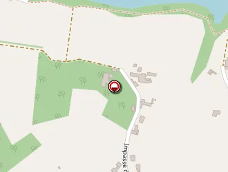 Carte de U.s.c (section Voile) à Monestiés