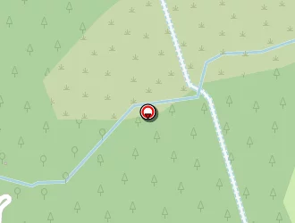 Carte de Maison Des Jeunes à Saint-sauveur-sur-tinée