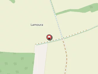 Carte de Carlesso Lucien à Mézin