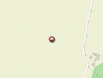 Carte de Quercy Blanc Electricité à Montauban