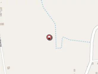 Carte de Ecosem à Villemade