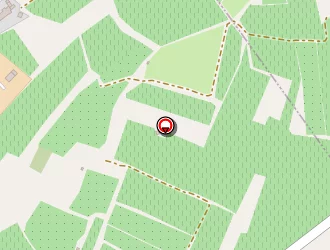 Carte de Grumic Milenka à Mormoiron