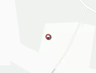 Carte de Elevage Familial De La Grande Vallée Blanche à Cachen