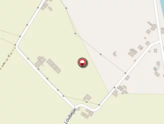 Carte de Padié Didier à Montauban