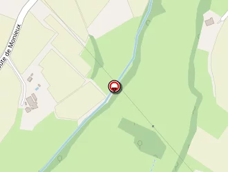 Carte de Eskenasy Samuel à Sault