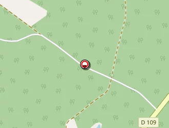 Carte de Naille Philippe à Réaup-lisse