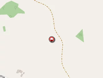 Carte de Bibrowicz Isabelle à Selve (la)