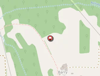 Carte de Herrault Carole à Saint-loup