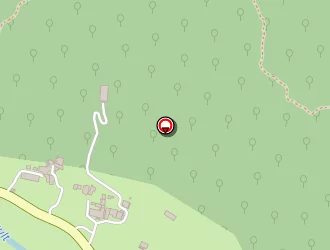 Carte de Camping Le Mouretou à Valleraugue