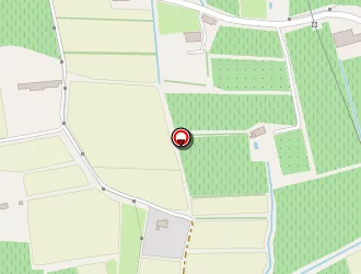 Carte de Lakalouna à Sarrians