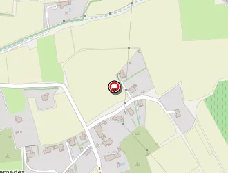 Carte de Gonnet Michel à Courthézon