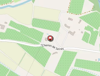 Carte de Passion Auto Corsa à Aubignan