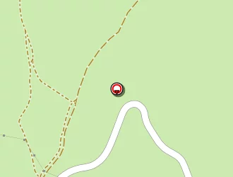 Carte de Mairie à Revens