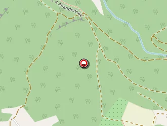 Carte de Guys Jean-michel à Escale (l')