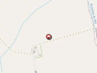 Carte de Delzard Eric à Dunes