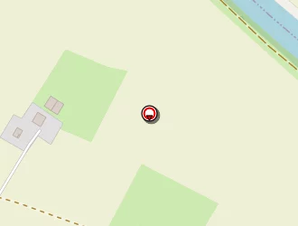 Carte de Hebert Courtage à Nègrepelisse