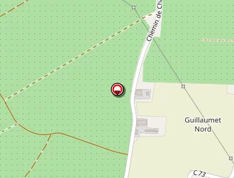 Carte de Entreprise Fp à Moissac