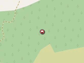 Carte de Farfallini Chantal à Guillaumes