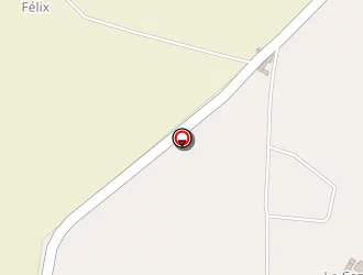 Carte de Mairie à Trévien